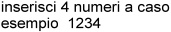 code