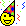 festa