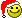buon natale