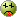 bleah