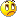 disapprova