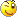 occhiolino