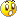 stupito
