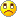 triste