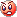 arrabbiato