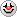 simpa