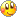 timido
